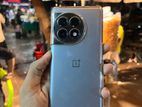 OnePlus 11 R 8/128 (Used)