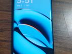 OnePlus 11 R (Used)
