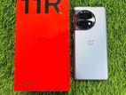 OnePlus 11 R (Used)