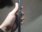 OnePlus 11 R (Used)
