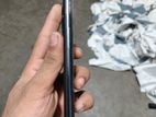 OnePlus 11 R (Used)