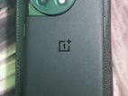 OnePlus 11 R (Used)