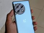 OnePlus 11 R (Used)