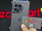 OnePlus 11 R (Used)