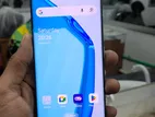 OnePlus 11 R (Used)