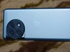 OnePlus 11 R (Used)