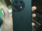 OnePlus 11 R (Used)