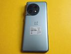 OnePlus 11 R (Used)