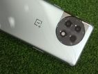 OnePlus 11 R (Used)