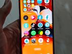 OnePlus 11 R ` (Used)