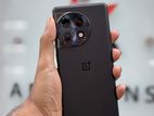 OnePlus 11 R (Used)