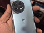 OnePlus 11 R (Used)