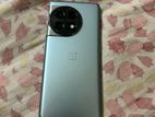 OnePlus 11 R (Used)