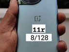 OnePlus 11 R (Used)