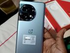 OnePlus 11 R (Used)