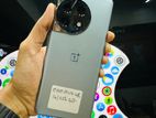 OnePlus 11 R (Used)