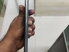 OnePlus 11 R (Used)