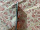 OnePlus 11 R (Used)