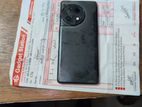 OnePlus 11 R (Used)