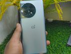 OnePlus 11 R (Used)
