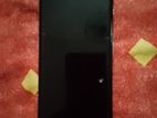 OnePlus 11 R (Used)