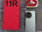 OnePlus 11 R (Used)