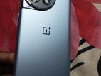 OnePlus 11 R (Used)