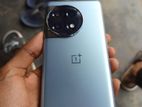 OnePlus 11 R (Used)