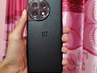 OnePlus 11 R (Used)