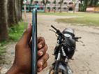 OnePlus 11 R (Used)