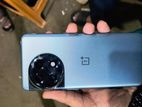 OnePlus 11 R (Used)