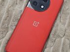 OnePlus 11 R (Used)