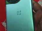 OnePlus 11 R (Used)