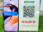 OnePlus 11 R..12GB/256GB (Used)