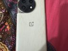 OnePlus 11 Special (Used)