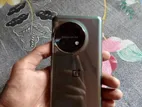 OnePlus 11 . (Used)