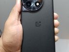 OnePlus 11 (Used)