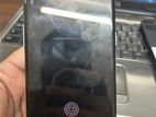 OnePlus 11 (Used)