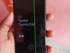 OnePlus 11 Marble (Used) for Sale in Patiya | Bikroy