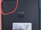 OnePlus 11 (Used)