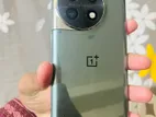 OnePlus 11 (Used)