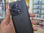 OnePlus 11 (Used)