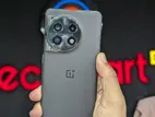 OnePlus 11 (Used)