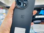 OnePlus 11 (Used)