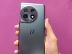 OnePlus 11 (Used)