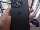 OnePlus 11 (Used)