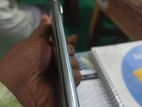 OnePlus 11 (Used)