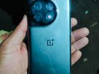 OnePlus 11 (Used)