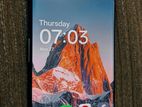 OnePlus 11 (Used)