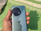 OnePlus 11 (Used)